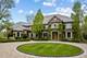 1230 Conway, Lake Forest, IL 60045