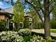 1230 Conway, Lake Forest, IL 60045