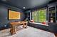 1230 Conway, Lake Forest, IL 60045