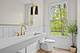 1230 Conway, Lake Forest, IL 60045