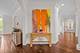 1230 Conway, Lake Forest, IL 60045