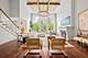 1230 Conway, Lake Forest, IL 60045