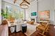 1230 Conway, Lake Forest, IL 60045