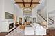 1230 Conway, Lake Forest, IL 60045