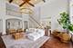 1230 Conway, Lake Forest, IL 60045