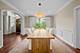 1230 Conway, Lake Forest, IL 60045