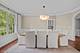 1230 Conway, Lake Forest, IL 60045