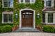1230 Conway, Lake Forest, IL 60045