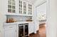 1230 Conway, Lake Forest, IL 60045