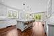 1230 Conway, Lake Forest, IL 60045