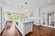 1230 Conway, Lake Forest, IL 60045