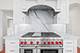 1230 Conway, Lake Forest, IL 60045