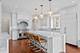 1230 Conway, Lake Forest, IL 60045