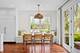 1230 Conway, Lake Forest, IL 60045