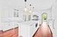 1230 Conway, Lake Forest, IL 60045