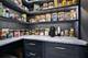 1230 Conway, Lake Forest, IL 60045