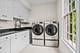 1230 Conway, Lake Forest, IL 60045