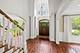 1230 Conway, Lake Forest, IL 60045