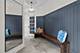 1230 Conway, Lake Forest, IL 60045