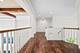 1230 Conway, Lake Forest, IL 60045