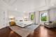 1230 Conway, Lake Forest, IL 60045