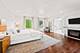 1230 Conway, Lake Forest, IL 60045