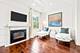 1230 Conway, Lake Forest, IL 60045