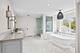 1230 Conway, Lake Forest, IL 60045