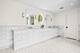 1230 Conway, Lake Forest, IL 60045