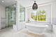 1230 Conway, Lake Forest, IL 60045