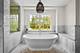 1230 Conway, Lake Forest, IL 60045