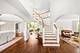 1230 Conway, Lake Forest, IL 60045