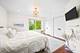 1230 Conway, Lake Forest, IL 60045