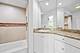 1230 Conway, Lake Forest, IL 60045
