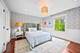 1230 Conway, Lake Forest, IL 60045