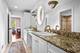 1230 Conway, Lake Forest, IL 60045