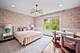1230 Conway, Lake Forest, IL 60045