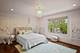 1230 Conway, Lake Forest, IL 60045