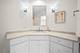 1230 Conway, Lake Forest, IL 60045