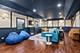 1230 Conway, Lake Forest, IL 60045