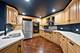 1230 Conway, Lake Forest, IL 60045
