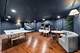 1230 Conway, Lake Forest, IL 60045
