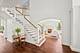 1230 Conway, Lake Forest, IL 60045