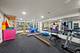 1230 Conway, Lake Forest, IL 60045