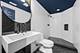 1230 Conway, Lake Forest, IL 60045