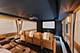 1230 Conway, Lake Forest, IL 60045