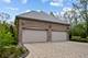 1230 Conway, Lake Forest, IL 60045