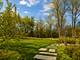 1230 Conway, Lake Forest, IL 60045