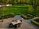 1230 Conway, Lake Forest, IL 60045