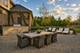1230 Conway, Lake Forest, IL 60045